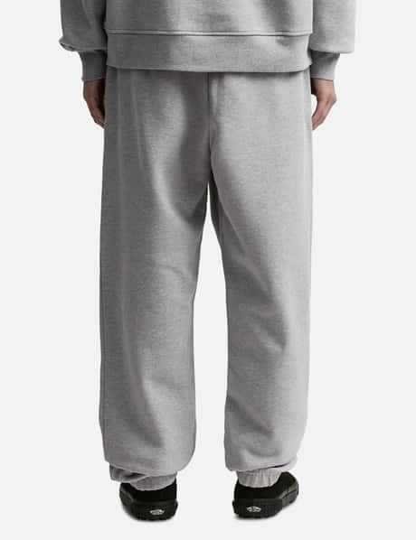 Jacquemus - Le Jogging Jacquemus スウェットパンツ | HBX - ハイプ 
