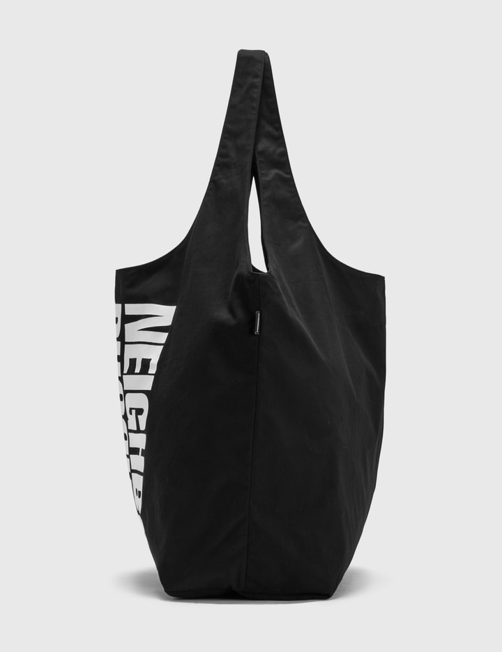 ID Tote Bag Placeholder Image