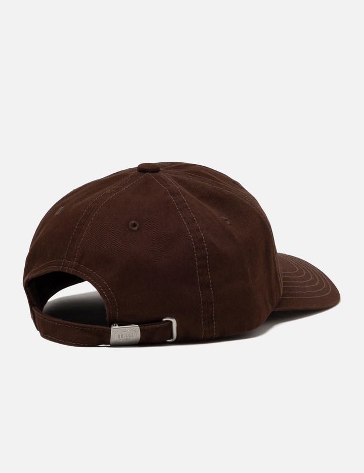 Human Made 6panel Twill Cap