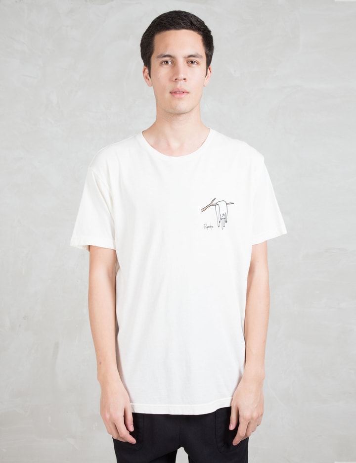 Nermali S/S T-shirt Placeholder Image