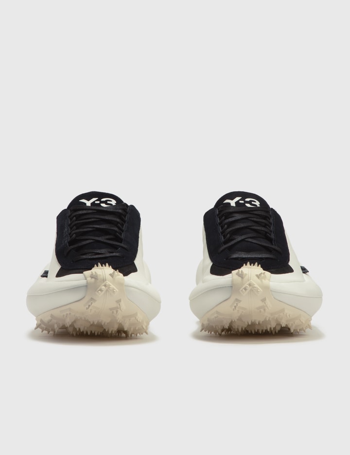 Y-3 Makura Placeholder Image