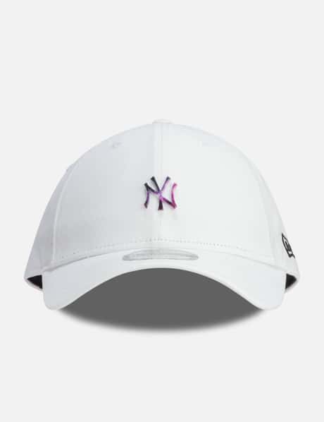 New Era New York Yankees Comic Space 9Forty Cap