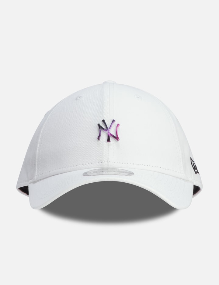 New York Yankees Comic Space 9Forty Cap Placeholder Image