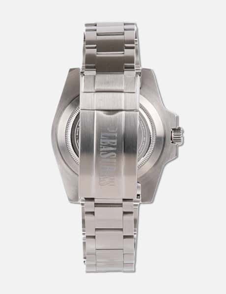 Anytime Watch view 5