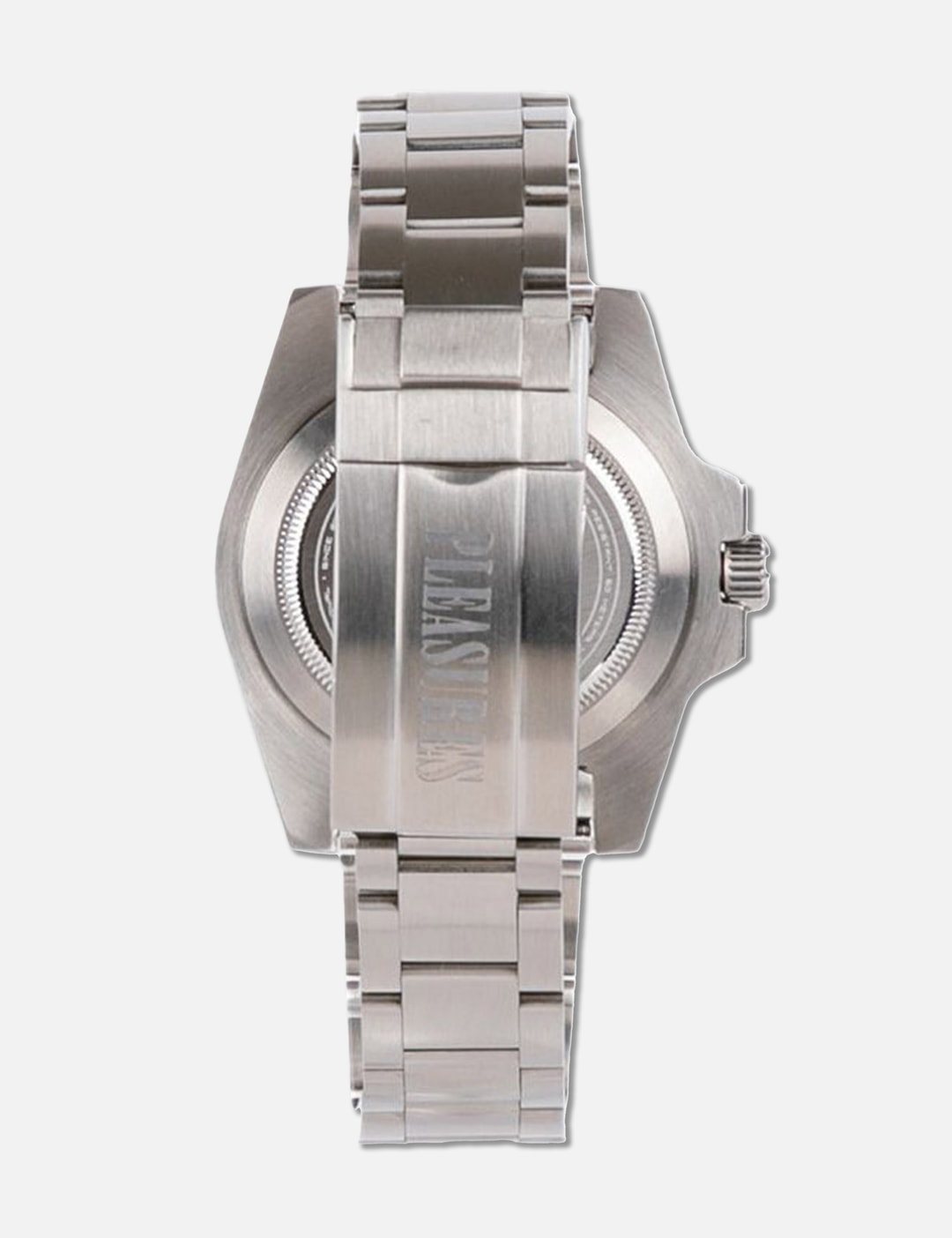 Anytime Watch view 6