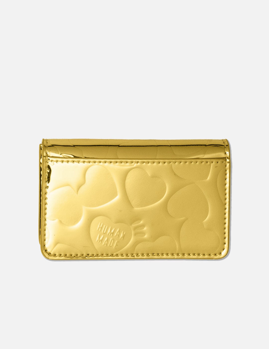 Leather Card Case view 7