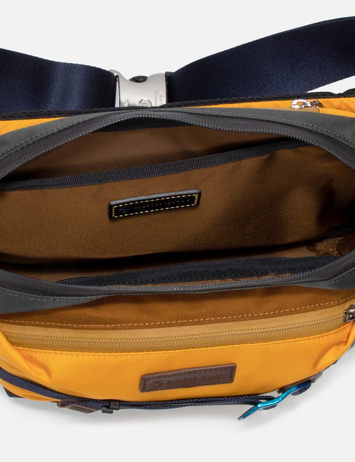 Potential Waist Bag Placeholder Image