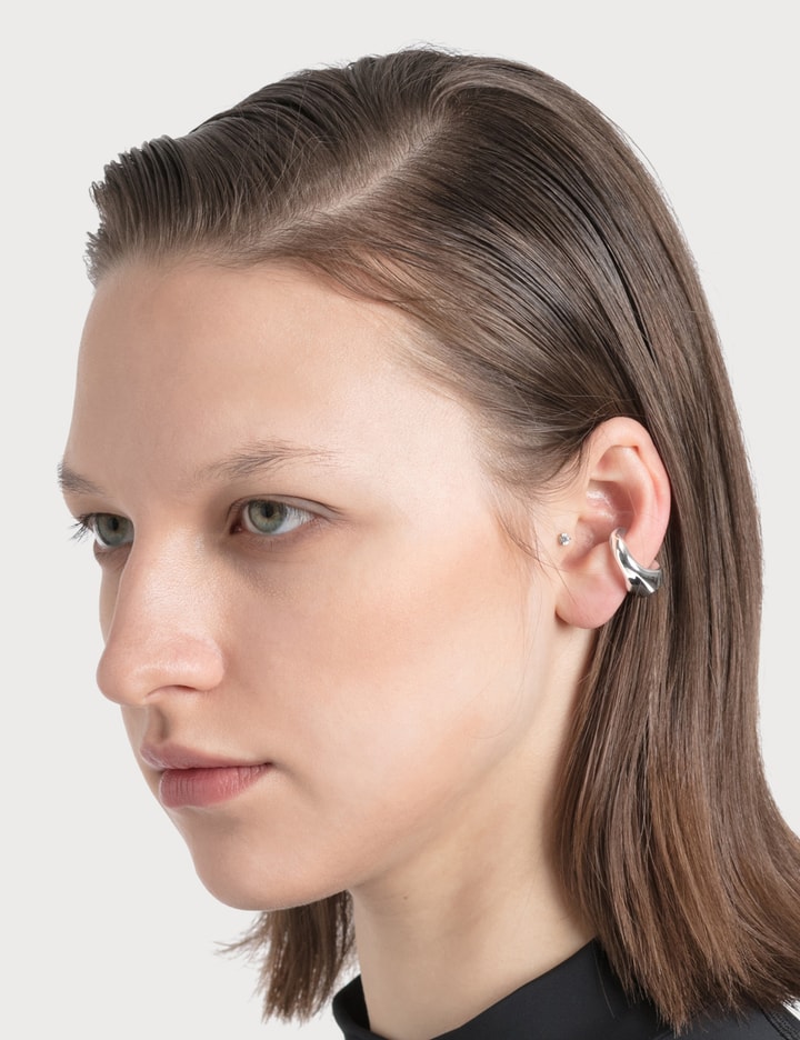 Signet Ear Cuff Placeholder Image