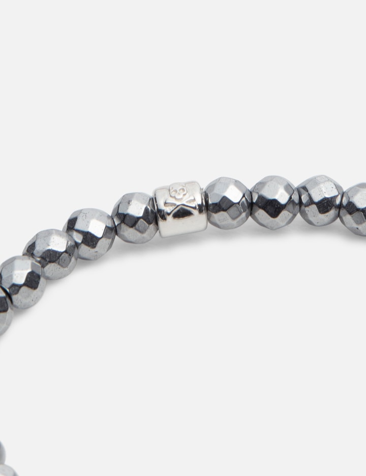 Glass Beads Bracelet Placeholder Image