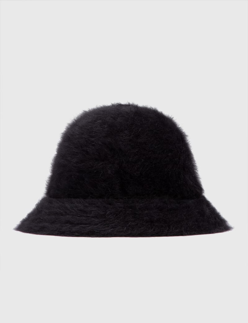 Kangol - Furgora Casual Bucket Hat 