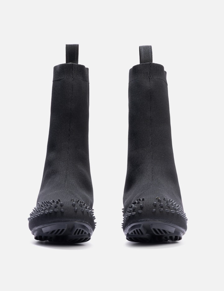 PUMA x LGN Mostro Sock Knit Placeholder Image