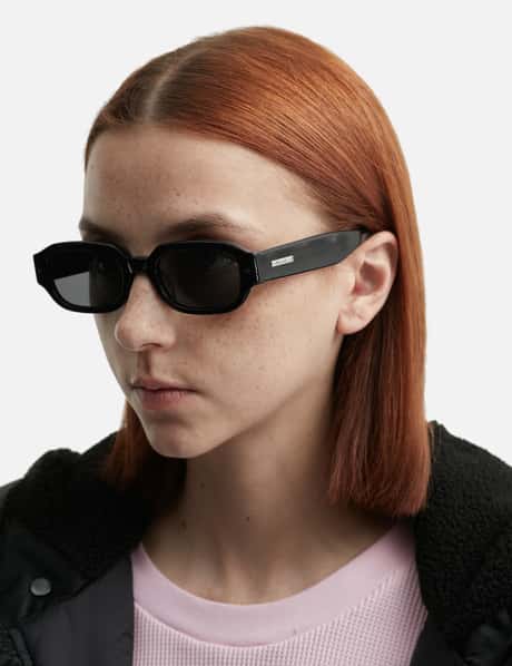 M140 Sunglasses view 11