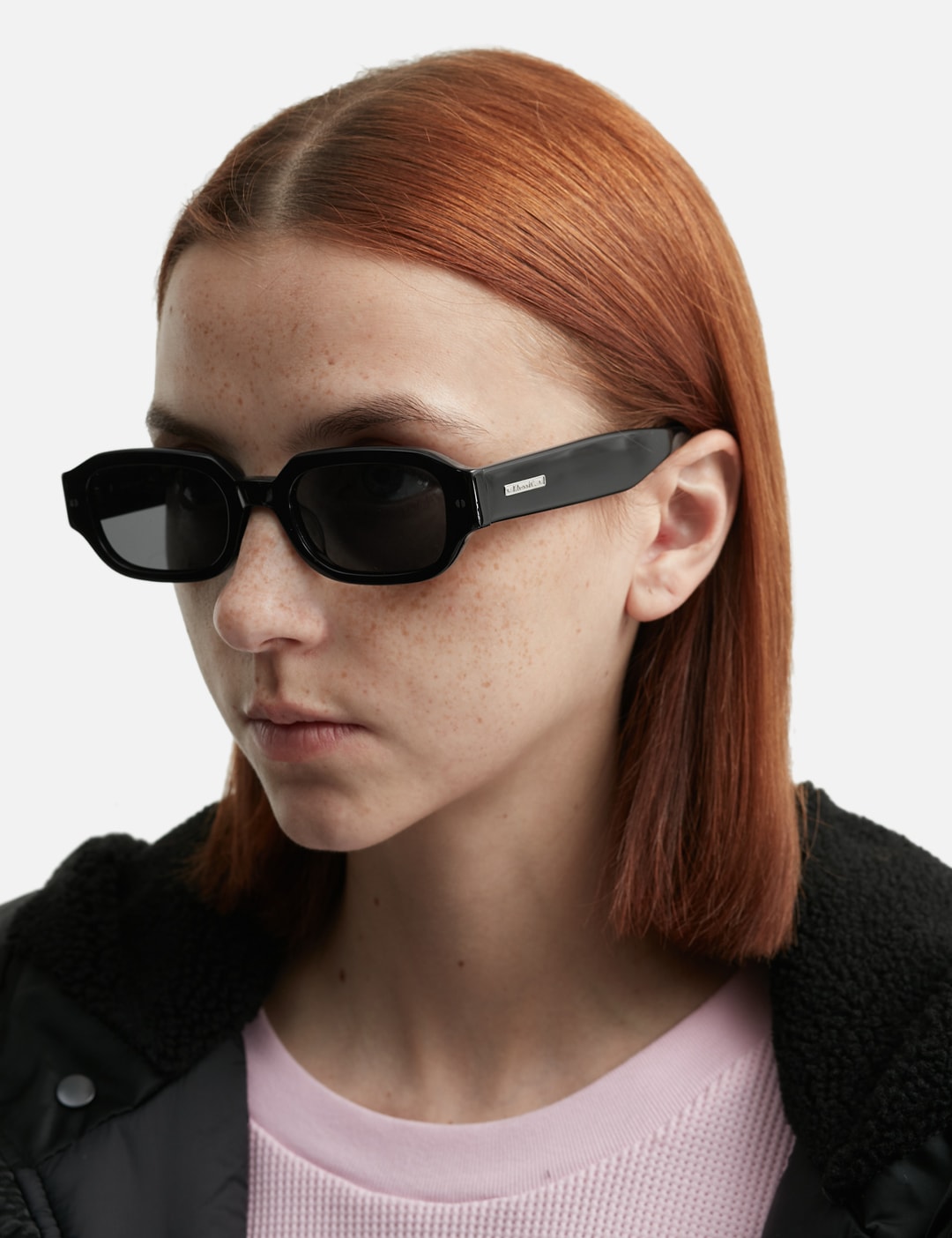 M140 Sunglasses view 16