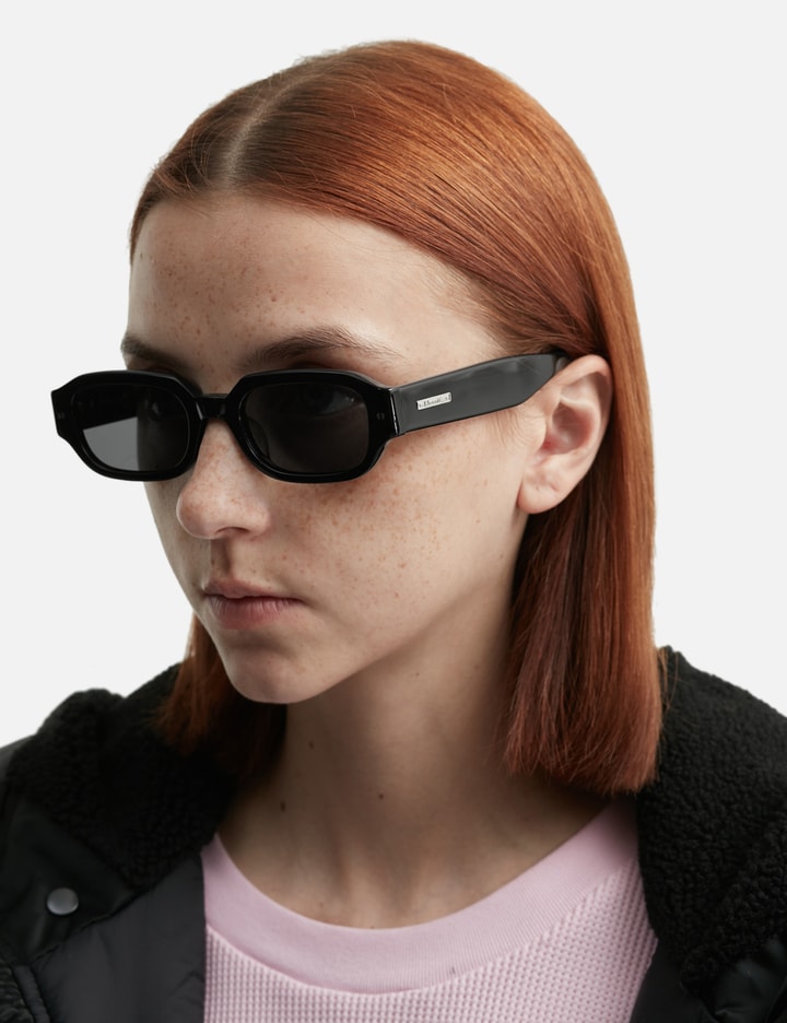 M140 Sunglasses Placeholder Image