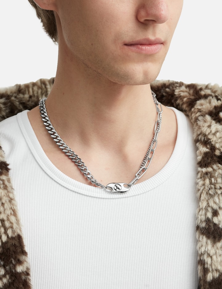 Trichord Placeholder Image