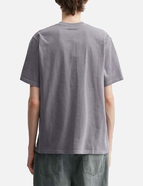 T-Logo T-Shirt view 12