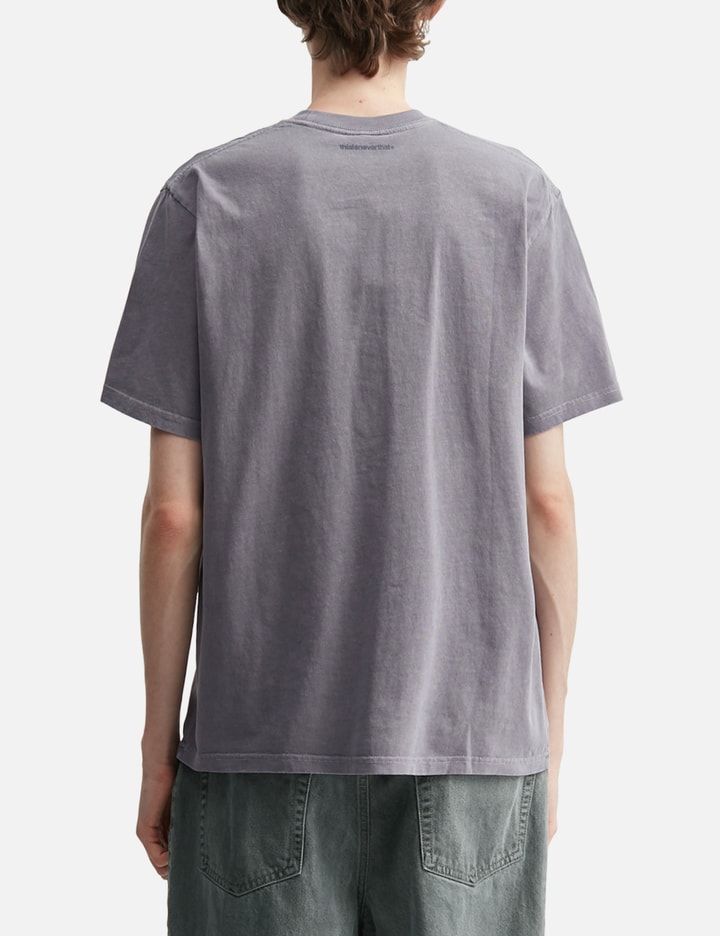 thisisneverthat® T-Logo T-Shirt
