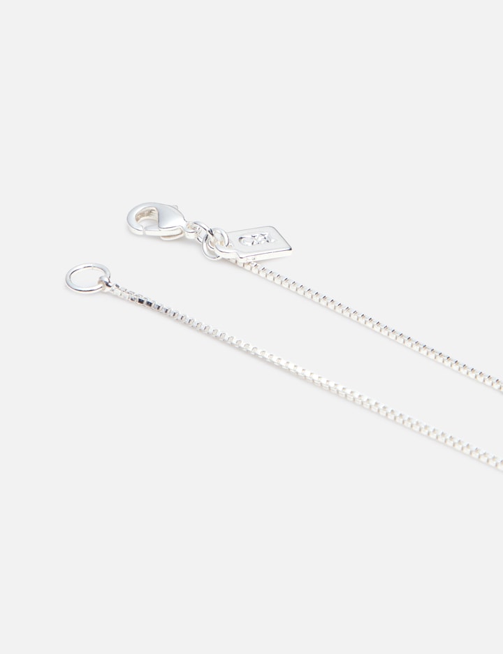 Box chain Placeholder Image