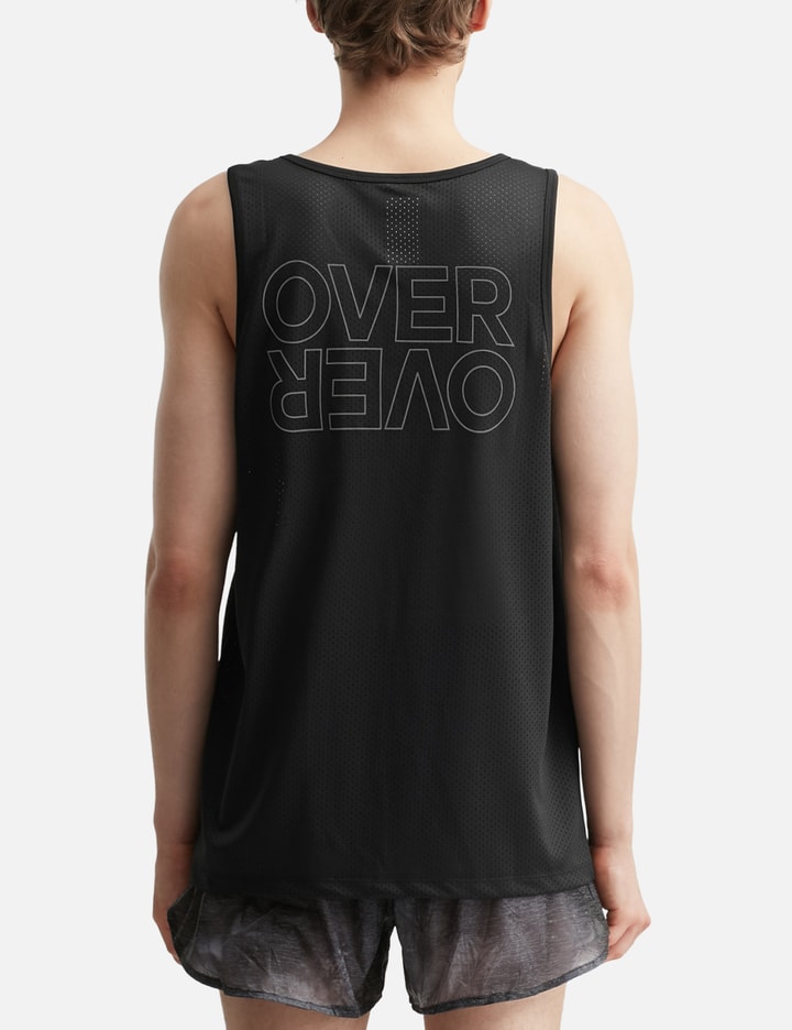 Sport Vest Placeholder Image