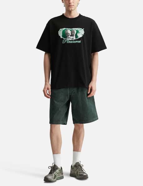 Cutie Heavyweight Shirt view 15