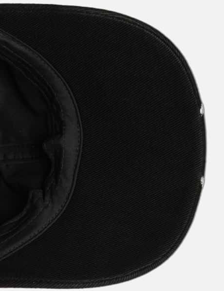 HBX Exclusive Chopper Cap view 14