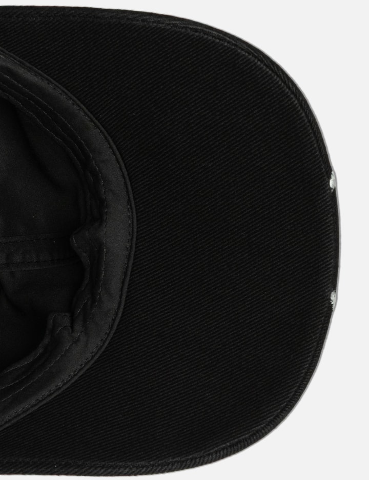 HBX Exclusive Chopper Cap Placeholder Image