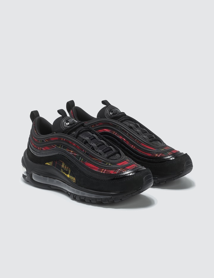 W Air Max 97 SE Placeholder Image