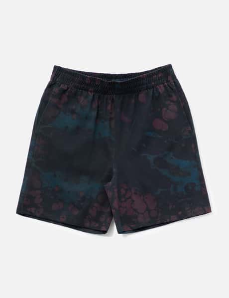 Johan Shorts view 3