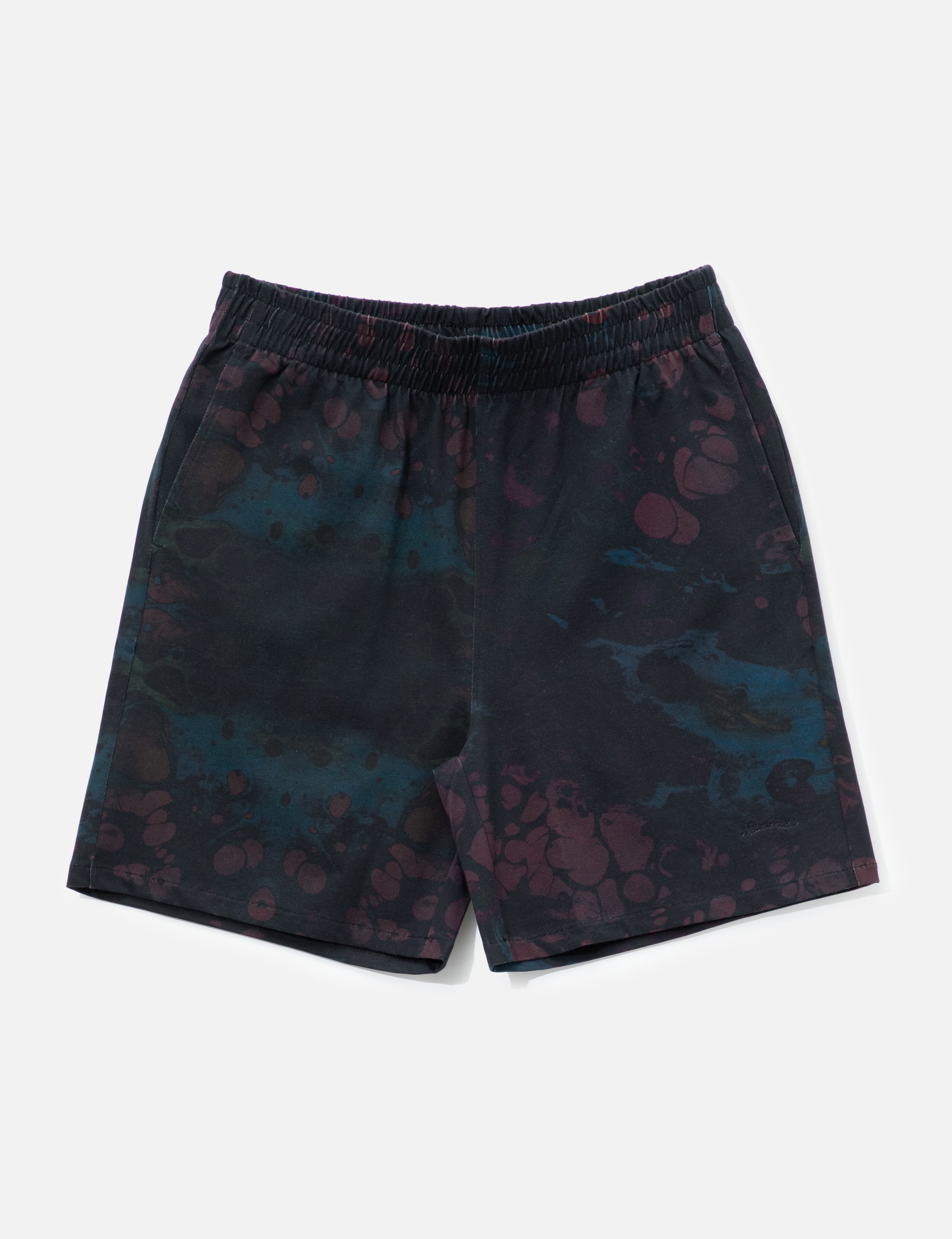Johan Shorts view 7