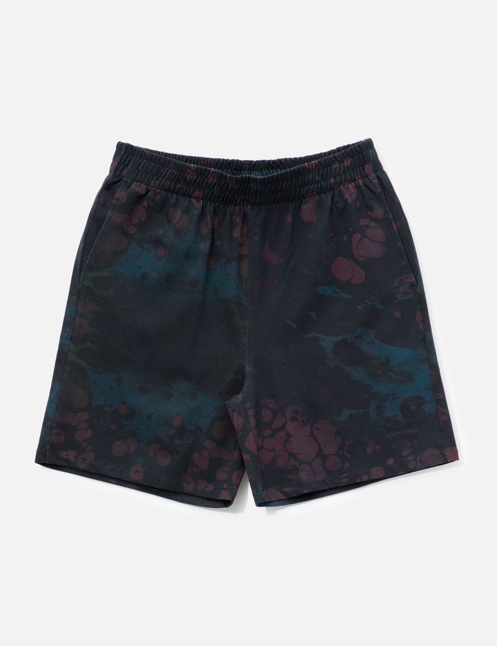 Students Golf Johan Shorts