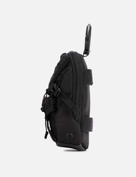 Icon Pouch view 8