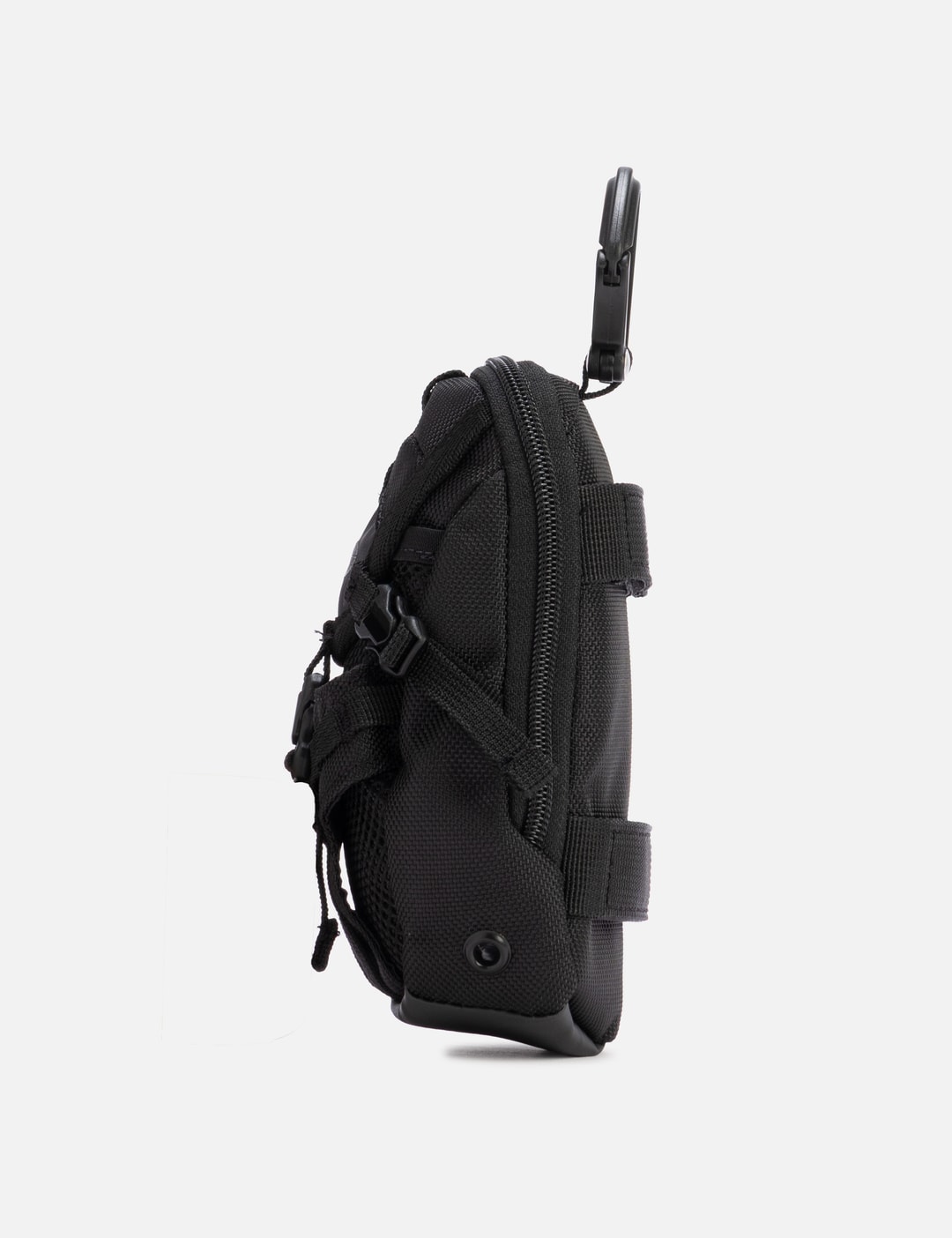 Icon Pouch view 9