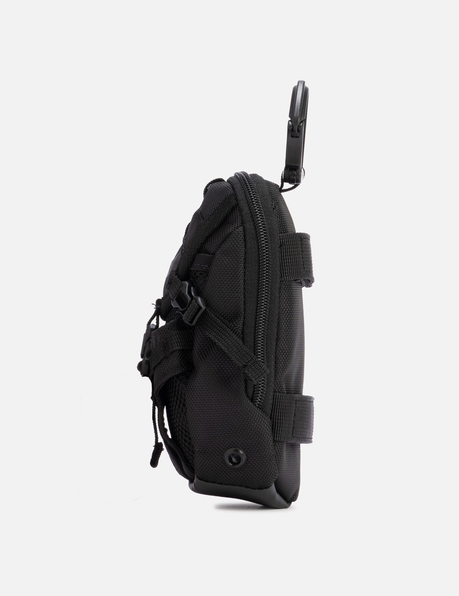 Icon Pouch view 17