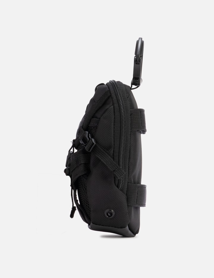 Icon Pouch