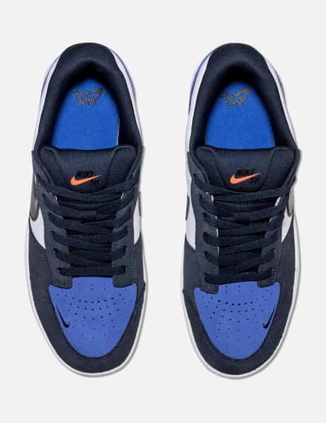 Nike NIKE SB FORCE 58 HBX