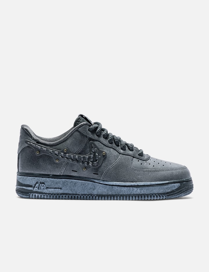 Air Force 1 '07 LV8 Placeholder Image