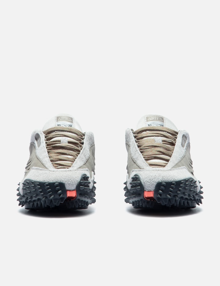 Puma x Aries Mostro Craft Aries Placeholder Image