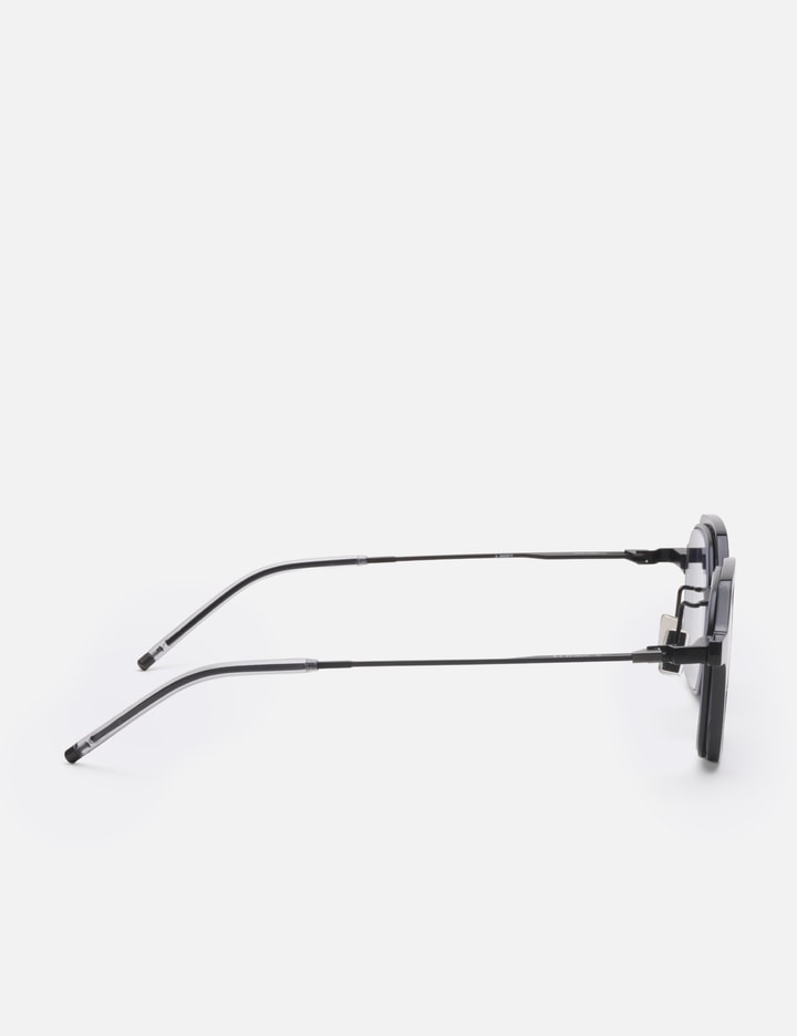 Archie Clip-on Light Placeholder Image
