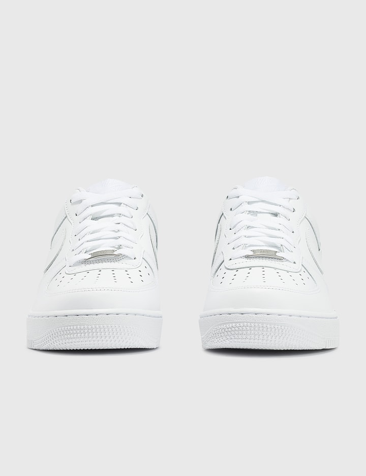 Nike Air Force 1 '07 Placeholder Image