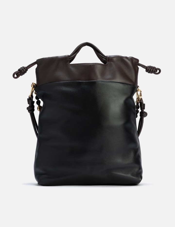 Flamenco Purse Tote Placeholder Image