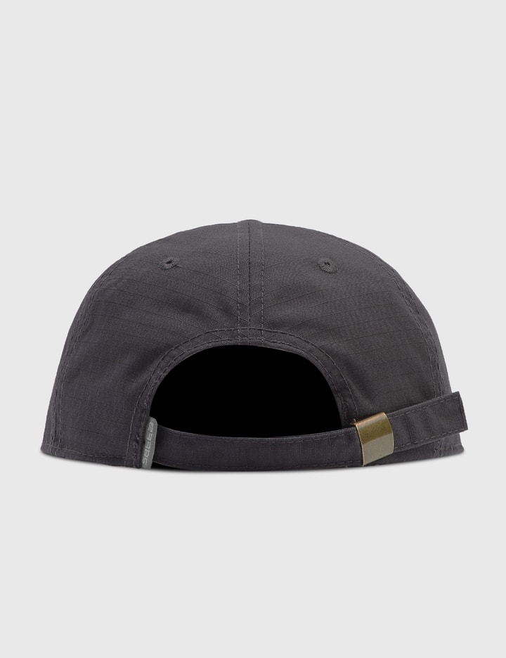 Ripstop Cap Placeholder Image