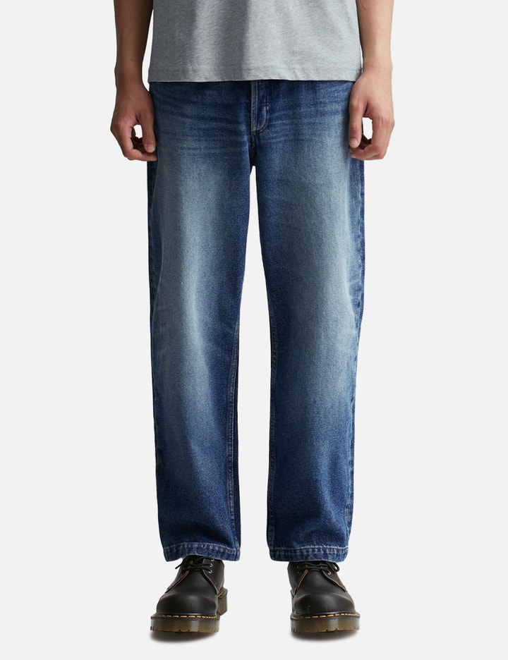 Achille Jeans Placeholder Image