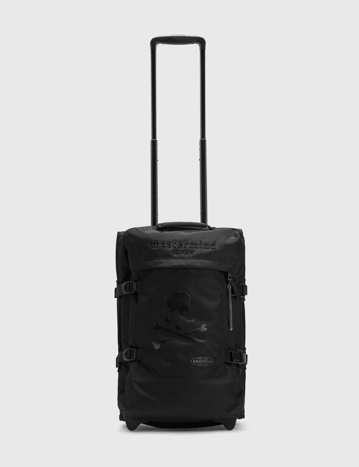 Mastermind Japan x Eastpak Suitcase Placeholder Image