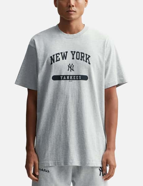 League T-Shirt view 10