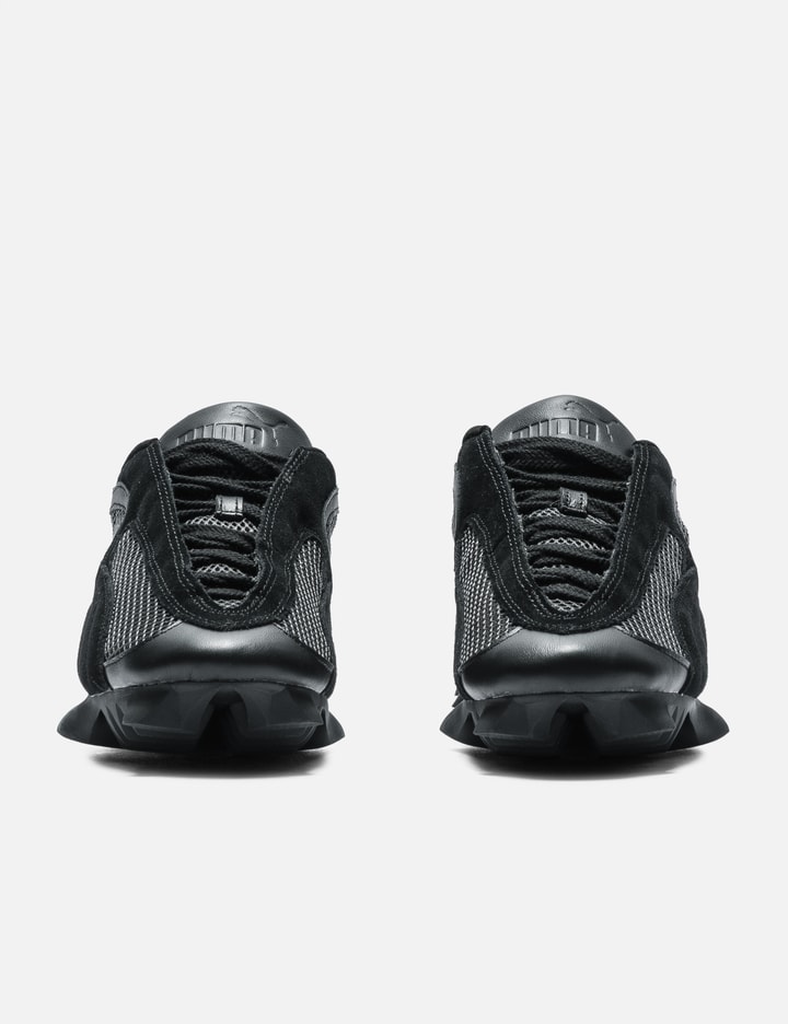 PUMA Black Placeholder Image
