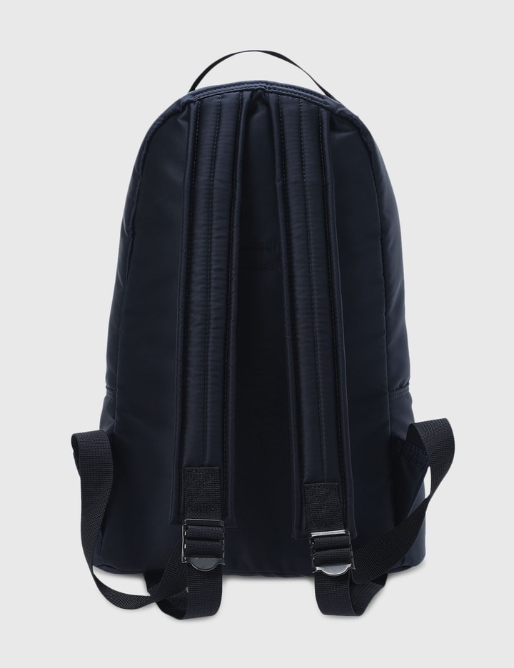 TANKER BACKPACK Placeholder Image