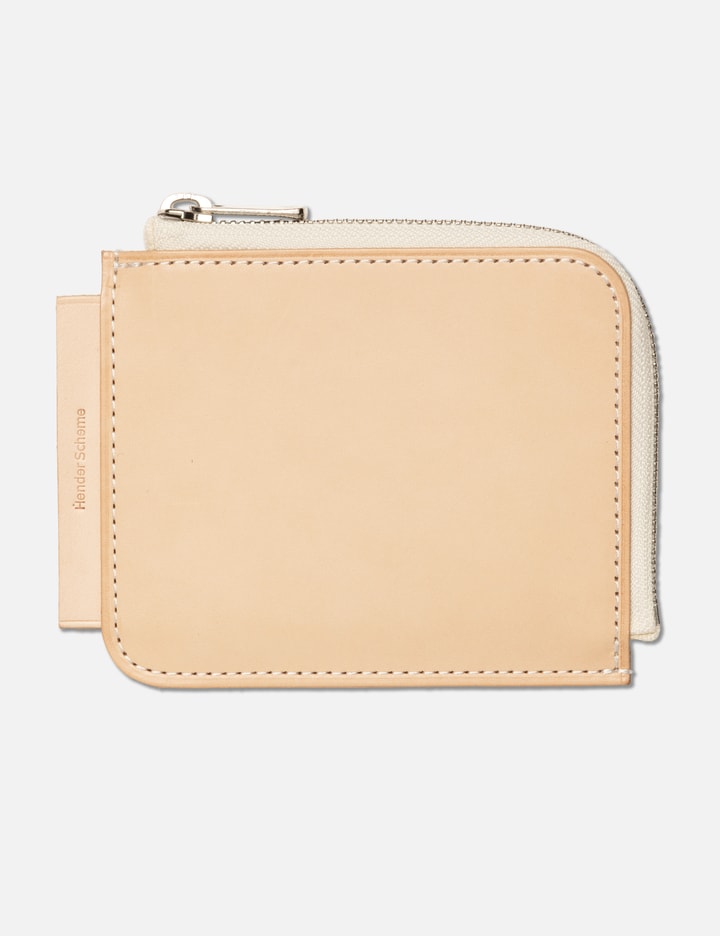 L Purse Placeholder Image