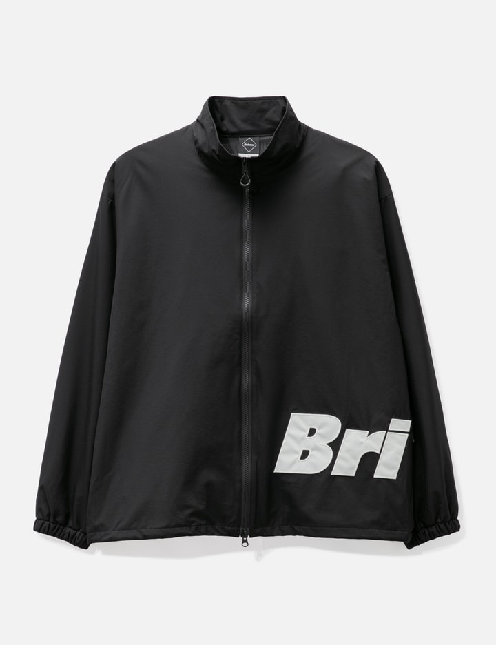 jacket-3-1-14335.jpg?fit=max&w 