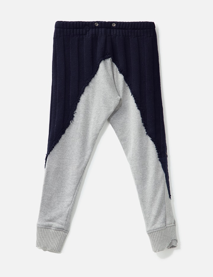 Hybrid Lounge Pants Placeholder Image