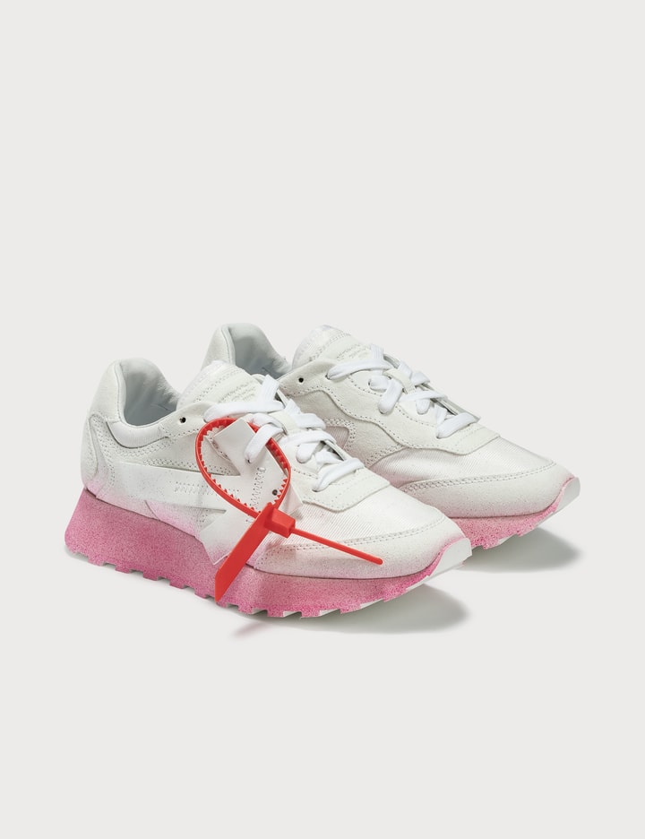 Degrade HG Runner Sneakers Placeholder Image